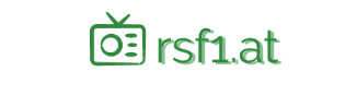 Rsf1.at
